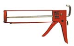 GG278